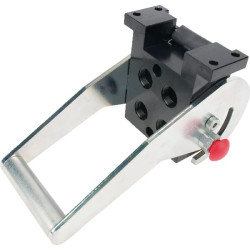 Kasetės laikiklis 2P-506, vidinis, KITP506FL