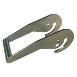 Svirtis, skirta 2P506 Multifaster KITLP506