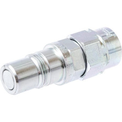 Kasetės dydis 3/8 išorinis sriegis KIT2FNP38GASM