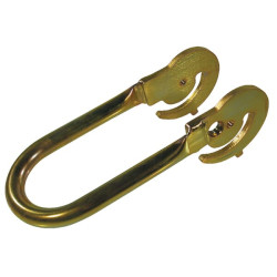 Svirtis, skirta 2P508 Multifaster KITLP508