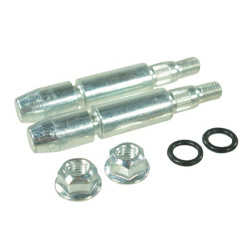 Kreipiamasis kaištis 2 vnt. KITGP4