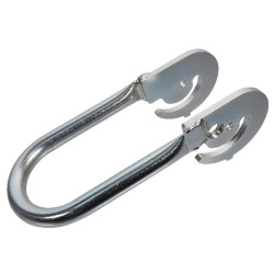 Svirtis, skirta 2P510 Multifaster KITLP510