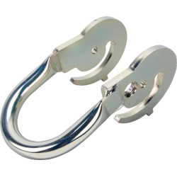 Svirtis, skirta 2P506-1 „Multifaster“ KITLP5061