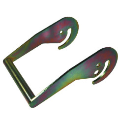 Svirtis, skirta 2P606 Multifaster KITLP606