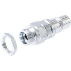 Jungiamasis kamštis DN10 15L KIT2FNP38222M