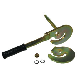 Svirtis, skirta 2P808 Multifaster KITLP808