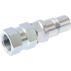 Kasetės dydis 3/8 korpusas 1/2BSP KIT2FNP3812GM