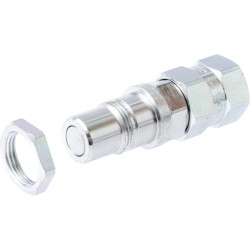 Kasetės dydis 3/8 korpusas 1/2BSP KIT2FNP3812GM