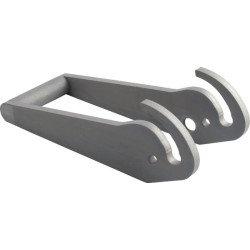 Svirtis, skirta 2P208G Multifaster KITLP208G