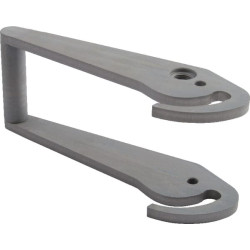 Svirtis, skirta 2P208G Multifaster KITLP208G