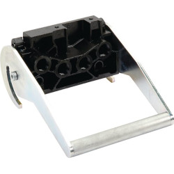 Kasetės laikiklis 2P-S06, lizdas KITPS06FL