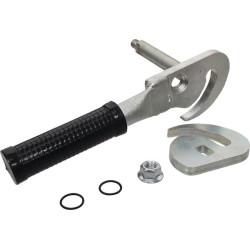 Svirtis, skirta 2P404 Multifaster KITL3P306