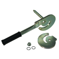 Svirtis, skirta 2P608 Multifaster KITLP608