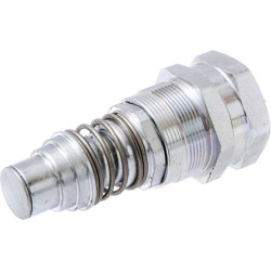 Kasetės dydis 3/4 moteriškas KIT2FNB341GF