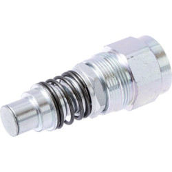 Šovinio dydis 1/2 korpuso 1/2B KIT2FNB12GASF