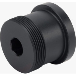 Kištukas, skirtas 3/4 colio „Multifaster KITTSP34M“