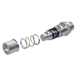 Movų tepalo sistema KIT2FNGS12AAF