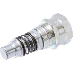 Kasetės dydis 1/2 - 3/4 BSPP KIT2FNB1234GF