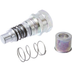 Kasetės dydis 1/2 - 3/4 BSPP KIT2FNB1234GF