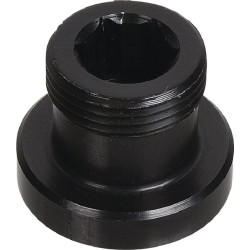 Kamštis, skirtas 3/8" „Multifaster KITTSP38M“