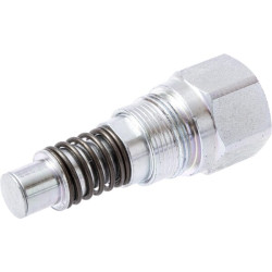 Šovinio dydis 3/8 korpusas 1/2 KIT2FNB3812GF