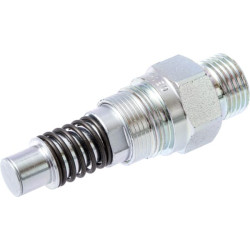 Įvorė 3/8 vidinė KIT2FNB381612G