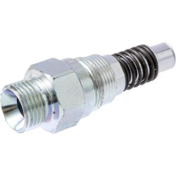 Įvorė 3/8 vidinė KIT2FNB381612G