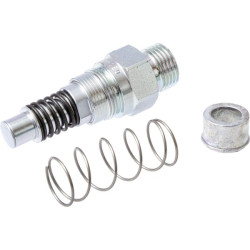 Įvorė 3/8 vidinė KIT2FNB381612G