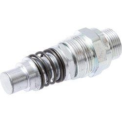 Mova DN12 15L KIT2FNB12222F