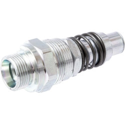 Mova DN12 15L KIT2FNB12222F