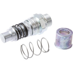 Mova DN12 15L KIT2FNB12222F