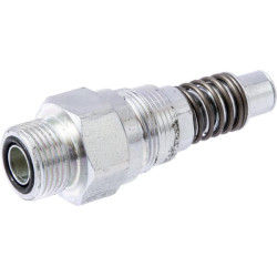 Kasetės dydis 3/8 moteriškas KIT2FNB381112S