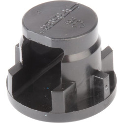 Kištukas, skirtas 1/2 colio „Multifaster KITTSP12M“