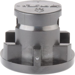 Kištukas, skirtas 1/2 colio „Multifaster KITTSP12M“