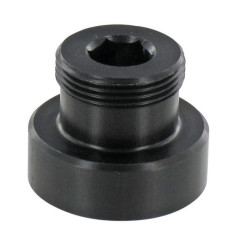 Kištukas, skirtas 1/4 colio „Multifaster KITTSP14M“