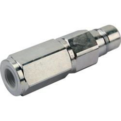 Kasetė ODK dydis 1/2 korpusas 1/2BSP KIT3FNP12GASM