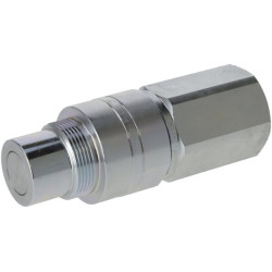 Kasetės dydis 1, išorinis, KIT3FNP1GASM