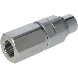 Kasetės dydis 1, išorinis, KIT3FNP1GASM