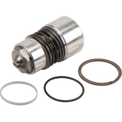 Movinė jungtis 1/2 KIT5DCPVA08