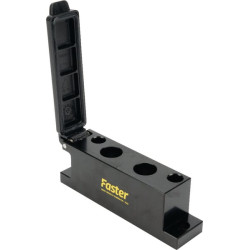 Daugkartinio spartumo palaikymas PB06 SPB06