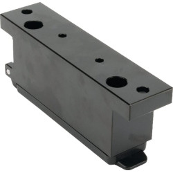 Daugkartinio spartumo palaikymas PB06 SPB06