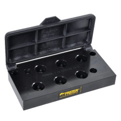 Laikiklis 2P606 SP6 kištukui