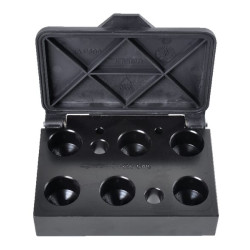 Laikiklis 2P608 kištukui SP608