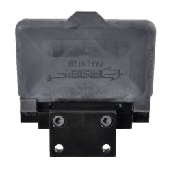 Laikiklis 2P608 kištukui SP608