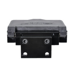 Laikiklis 2P608 kištukui SP608