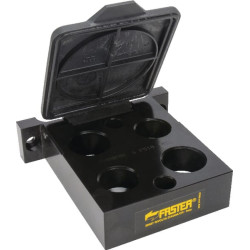 Laikiklis 2P510 kištukui SP510FA