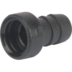 Žarnos jungtis TARV12 180GR KITPG