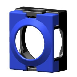 Membranos rinkinys TARV-B KITTRVBOSM