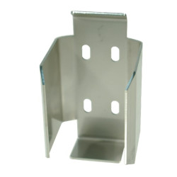 Alyvos rezervuaro laikiklis 90500098