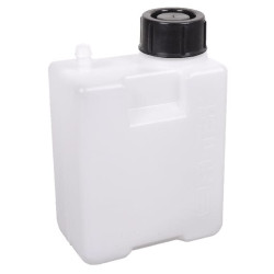 Alyvos surinkimo bakas 300cc TAR12BP